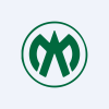 Logo for company Yamato Corporation
