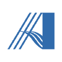 Logo for company Asahi Kogyosha Co., Ltd.
