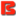 Logo for company Beng Soon Machinery Holdings Limited