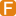 0933.HK's stock peer is 1992.HK (Fosun Tourism Group)