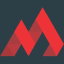 ADALTA LTD O.N. Aktie Logo