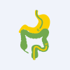 Hc Surgical Specialists logo