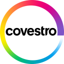 2OY.DE's stock peer is 1COV.F (Covestro AG)