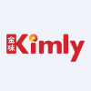 H18.SI's stock peer is 1D0.SI (Kimly Limited)