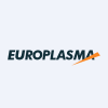 Europlasma S.A.