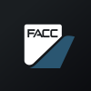 Facc Ag logo