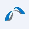 569.SI's stock peer is 1H3.SI (Clearbridge Health Limited)