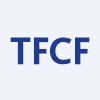 The First Custodian Fund (I) Ltd. logo