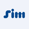 SIM Technology Group Limited logo