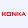 200055.SZ's stock peer is 200016.SZ (Konka Group Co., Ltd.)