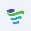 Logo for company China National Accord Medicines Corporation Ltd.