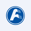 200625.SZ's stock peer is 200030.SZ (FAWER Automotive Parts Limited Company)