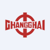 Logo for company Changchai Company, Limited