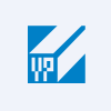 2030.TW's stock peer is 2007.TW (Yieh Hsing Enterprise Co., Ltd.)