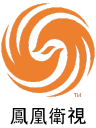 Phoenix Media Investment Aktie Logo