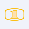 9957.TWO's stock peer is 2009.TW (First Copper Technology Co., Ltd.)