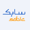 4250.SR's stock peer is 2010.SR (Saudi Basic Industries Corporation)