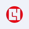 9957.TWO's stock peer is 2010.TW (Chun Yuan Steel Industry Co., Ltd.)