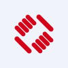 photo-url-https://images.financialmodelingprep.com/symbol/2016.HK.png