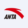 ANTA Sports Products Limited logo