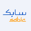 SABIC Agri-Nutrients Company Logo