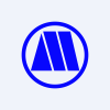 Logo for company Mayer Steel Pipe Corporation