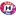 Shape