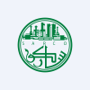 المصافي
