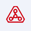 002075.SZ's stock peer is 2030.TW (Froch Enterprise Co., Ltd.)