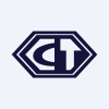 2025.TW's stock peer is 2033.TW (Chia Ta World Co., Ltd.)