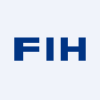 FIH Mobile Limited logo