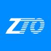 ZTO Express (Cayman) Inc. Logo