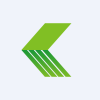 Logo for company Logos Holdings Inc.