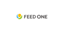 1384.T's stock peer is 2060.T (Feedone Co., Ltd.)