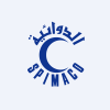 الدوائية