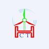 Century Wind Power Co., Ltd. logo