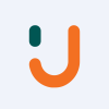 JUNGDAWN Co., Ltd. logo