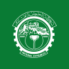 2180.SR's stock peer is 2090.SR (National Gypsum Company)