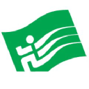 photo-url-https://images.financialmodelingprep.com/symbol/2096.HK.png