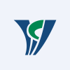 وفرة
