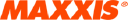 Shape