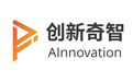 Logo for company Qingdao AInnovation Technology Group Co., Ltd.