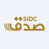 EFOI's stock peer is 2130.SR (Saudi Industrial Development Co.)