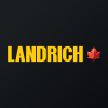 Landrich Holding Ltd