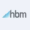 photo-url-https://images.financialmodelingprep.com/symbol/2142.HK.png