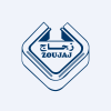 2180.SR's stock peer is 2150.SR (The National Company for Glass Industries)