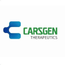2155.HK's stock peer is 2171.HK (CARsgen Therapeutics Holdings Limited)