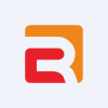 Logo for company Jiangsu Recbio Technology Co., Ltd.
