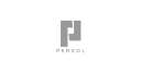 Persol Holdings Co., Ltd. Logo