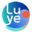 Luye Pharma Group Ltd. logo